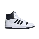 ZAPATILLAS URBANAS ADIDAS TURNAROUND MID UNISEX IE1023 ADIDAS 10,5 - RealSport