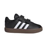 ZAPATILLAS URBANAS ADIDAS VL COURT 3.0 BEBÉS | ID9156 ADIDAS 6,0 - RealSport