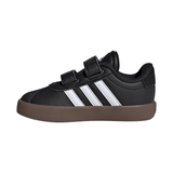 ZAPATILLAS URBANAS ADIDAS VL COURT 3.0 BEBÉS | ID9156 ADIDAS 6,0 - RealSport