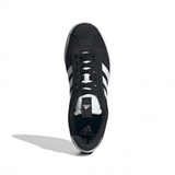 ZAPATILLAS URBANAS ADIDAS VL COURT 3.0 HOMBRE | ID6278 ADIDAS 6,5 - RealSport
