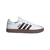 ZAPATILLAS URBANAS ADIDAS VL COURT 3.0 HOMBRE ID6285 ADIDAS 10,5 - RealSport