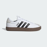 ZAPATILLAS URBANAS ADIDAS VL COURT 3.0 HOMBRE ID6285 ADIDAS 10,5 - RealSport