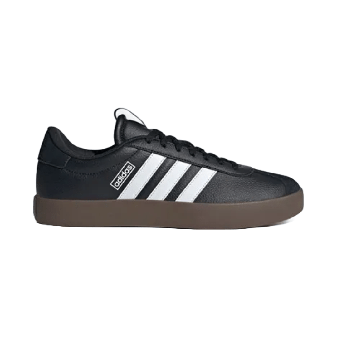 ZAPATILLAS URBANAS ADIDAS VL COURT 3.0 HOMBRE | ID6286 ADIDAS 10 - RealSport