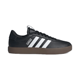 ZAPATILLAS URBANAS ADIDAS VL COURT 3.0 HOMBRE | ID6286 ADIDAS 10 - RealSport
