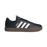ZAPATILLAS URBANAS ADIDAS VL COURT 3.0 HOMBRE | ID6286 ADIDAS 10 - RealSport