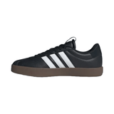 ZAPATILLAS URBANAS ADIDAS VL COURT 3.0 HOMBRE | ID6286 ADIDAS 10 - RealSport