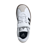 ZAPATILLAS URBANAS ADIDAS VL COURT 3.0 INFANTIL | ID9155 ADIDAS 1,5 - RealSport