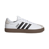 ZAPATILLAS URBANAS ADIDAS VL COURT 3.0 SKATEBOARDING | ID8797 - RealSport