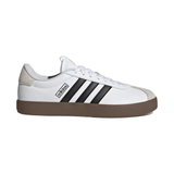 ZAPATILLAS URBANAS ADIDAS VL COURT 3.0 SKATEBOARDING | ID8797 ADIDAS 5,0 - RealSport