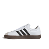 ZAPATILLAS URBANAS ADIDAS VL COURT BASE HOMBRE | ID3714 ADIDAS 5,5 - RealSport
