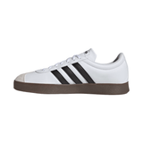 ZAPATILLAS URBANAS ADIDAS VL COURT BASE | ID3711 ADIDAS 6,5 - RealSport