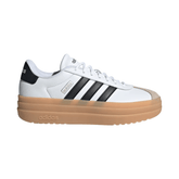 ZAPATILLAS URBANAS ADIDAS VL COURT BOLD MUJER | IH3083 ADIDAS 5,0 - RealSport