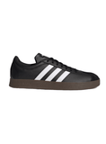 ZAPATILLAS URBANAS ADIDAS VL COURT HOMBRE | ID3712 ADIDAS 6,5 - RealSport