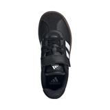 ZAPATILLAS URBANAS ADIDAS VL COURT INFANTIL ID9154 ADIDAS 10,5 - RealSport