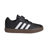 ZAPATILLAS URBANAS ADIDAS VL COURT INFANTIL ID9154 ADIDAS 10,5 - RealSport