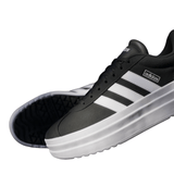 ZAPATILLAS URBANAS ADIDAS VL COURT MUJER IH9995 ADIDAS 5,0 - RealSport