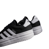 ZAPATILLAS URBANAS ADIDAS VL COURT MUJER IH9995 ADIDAS 5,0 - RealSport