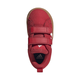 ZAPATILLAS URBANAS ADIDAS VS PACE 2.0 BEBÉS | JR5585 ADIDAS 10 - RealSport