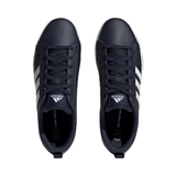 ZAPATILLAS URBANAS ADIDAS VS PACE 2.0 HOMBRE | HP6011 ADIDAS 6,5 - RealSport