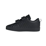 ZAPATILLAS URBANAS ADIDAS VS PACE 2.0 INFANTIL | IE3473 ADIDAS 1,0 - RealSport