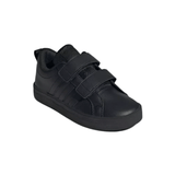 ZAPATILLAS URBANAS ADIDAS VS PACE 2.0 INFANTIL | IE3473 ADIDAS 1,0 - RealSport