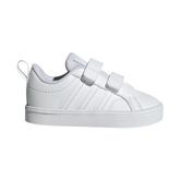 ZAPATILLAS URBANAS ADIDAS VS PACE 2.0 INFANTIL | IE8888 ADIDAS 10 - RealSport