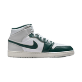 ZAPATILLAS URBANAS AIR JORDAN 1 MID HOMBRE | FQ7720 - 103 NIKE 8,0 - RealSport
