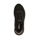 ZAPATILLAS URBANAS BOBS SQUAD WAVES CURRENT LOOK MUJER | 117679 - BBK SKECHERS 35 - RealSport