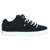 ZAPATILLAS URBANAS CIRCA 205 VULC HOMBRE | 13011 CIRCA 11,5 - RealSport