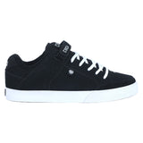 ZAPATILLAS URBANAS CIRCA 205 VULC HOMBRE | 13011 CIRCA 11,5 - RealSport