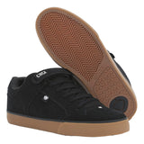 ZAPATILLAS URBANAS CIRCA 205 VULC HOMBRE | 13032 CIRCA 11,5 - RealSport