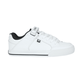 ZAPATILLAS URBANAS CIRCA 205 VULC HOMBRE 13077 CIRCA 10 - RealSport