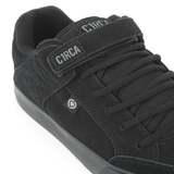 ZAPATILLAS URBANAS CIRCA 205 VULC HOMBRE | 14004 CIRCA 7,5 - RealSport