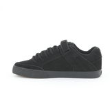 ZAPATILLAS URBANAS CIRCA 205 VULC HOMBRE | 14004 CIRCA 7,5 - RealSport