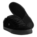 ZAPATILLAS URBANAS CIRCA 205 VULC INFANTIL | 1809 CIRCA 6,0 - RealSport
