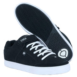 ZAPATILLAS URBANAS CIRCA 205 VULC INFANTIL | 1810 CIRCA 6,0 - RealSport