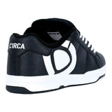 ZAPATILLAS URBANAS CIRCA 211 BOLD INFANTIL | 1818 CIRCA 2,5 - RealSport
