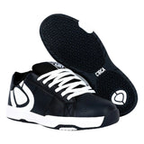 ZAPATILLAS URBANAS CIRCA 211 BOLD INFANTIL | 1818 CIRCA 2,5 - RealSport