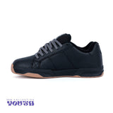 ZAPATILLAS URBANAS CIRCA 211 BOLD INFANTIL | 1820 CIRCA 2,5 - RealSport