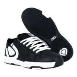 ZAPATILLAS URBANAS CIRCA 211BOLD HOMBRE | 13219 CIRCA 11,5 - RealSport