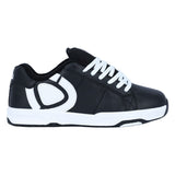 ZAPATILLAS URBANAS CIRCA 211BOLD HOMBRE | 13219 CIRCA 11,5 - RealSport