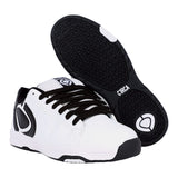 ZAPATILLAS URBANAS CIRCA 211BOLD HOMBRE | 13220 CIRCA 11,5 - RealSport