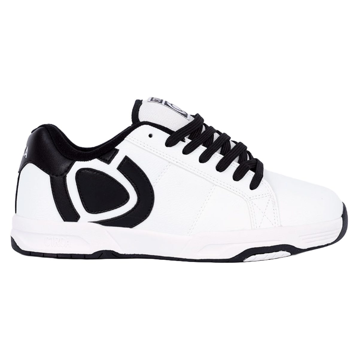 ZAPATILLAS URBANAS CIRCA 211BOLD HOMBRE | 13220 CIRCA 11,5 - RealSport