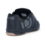 ZAPATILLAS URBANAS CIRCA 211BOLD HOMBRE | 13221 CIRCA 7,5 - RealSport