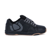 ZAPATILLAS URBANAS CIRCA 211BOLD HOMBRE | 13221 CIRCA 7,5 - RealSport
