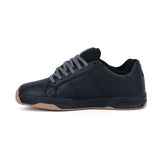 ZAPATILLAS URBANAS CIRCA 211BOLD HOMBRE | 13221 CIRCA 7,5 - RealSport
