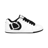 ZAPATILLAS URBANAS CIRCA 212 BOLD HOMBRE 14111 CIRCA 10 - RealSport