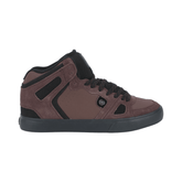 ZAPATILLAS URBANAS CIRCA 99 VULC SPARROW HOMBRE 14102 CIRCA 10 - RealSport