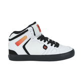 ZAPATILLAS URBANAS CIRCA 99 VULC SUNSET HOMBRE 14101 CIRCA 10 - RealSport
