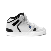 ZAPATILLAS URBANAS CIRCA 99VULC HYDRO HOMBRE | 14079 CIRCA 10 - RealSport